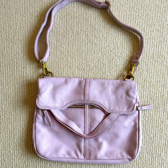 Fossil Handbags - Fossil Purse